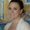Photo of Holly L.