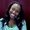Photo of Nia S.