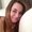Photo of Elena P.