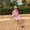 Photo of Krys K.