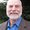 Photo of Ron H.