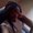 Photo of Qype User (uwaasa…)