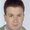Photo of Qype User (ojkeen…)