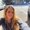 Photo of Tonya M.