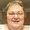 Photo of Carol W.