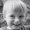 Photo of Suzy H.