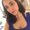Photo of Maria Paula G.