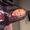 Photo of Maddison L.