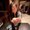 Photo of Amanda S.