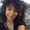 Photo of Mya B.
