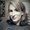 Photo of Karen M.