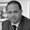 Photo of Jose R.
