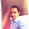 Deepu M.