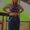Photo of Abbi A.