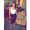 Photo of Regine D.