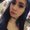 Photo of Samantha R.