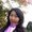 Photo of Jade G.