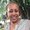 Photo of Marla C.