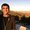 Photo of Ian L.