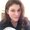 Photo of Juliana R.