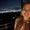 Photo of Xiomara P.