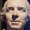 Photo of Qype User (klassi…)