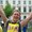 Photo of Qype User (christ…)