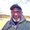 Photo of Jeffery C.