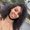 Photo of winta g.