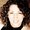 Photo of Kathleen B.