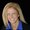 Photo of Christy A.