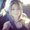 Photo of Dena A.