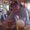Photo of Hot S.