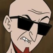 google avatar