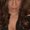 Photo of Lucy G.