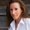 Photo of Lisa G.