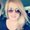 Photo of Marybeth H.