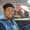 Photo of Devante D.