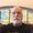 Photo of Larry R.