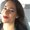 Photo of Marielle C.