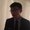Photo of Juho K.