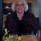 Photo of Carol D.