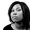 Photo of Nisa M.