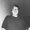Photo of Sean M.