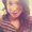 Photo of Shannon Maria B.