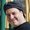 Photo of Michael S.