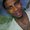 Photo of Aye J.