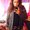 Photo of Mayra B.