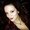 Photo of Tabitha J.