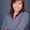 Photo of Tina B.